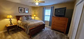 Charming Country Cottage - Image 5
