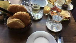 Hotel Alba Wertheim - Image 4