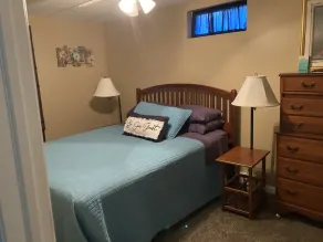 Neat and Nifty1 bedroom apartment in Lancaster - Image 5