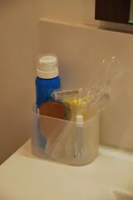 Appartement au coeur de Barcelone. Avec AC et WiFi gratuit. Offre spéciale - Image 2