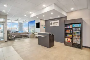 Clarion Pointe - Image 4