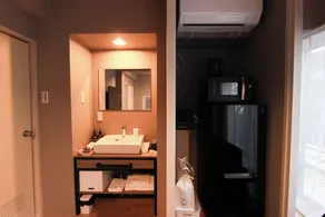 Advanced Stay Hakata - Image 5