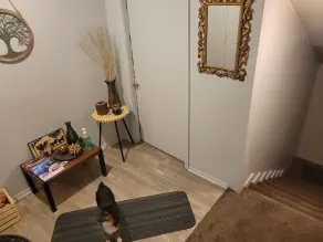 B's Cozy house - Image 3
