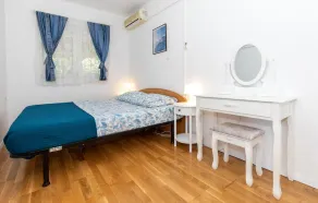 1 Bedroom Gorgeous Apartment In Komarna - Image 3