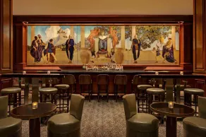 St. Regis Residence Club Luxury Studio - Image 3