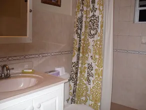 Säg adjö till 500sf hotellrum, säga hej till 1500 sf RADHUS - Image 2
