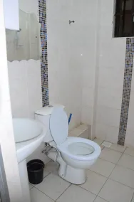 Stedmak Suites - Image 4