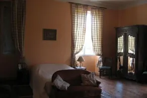 House with character, Gardegan-et-Tourtirac - Image 3