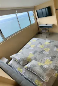 APARTMENT IN BOCAGRANDE - BEACHFRONT - Image 4