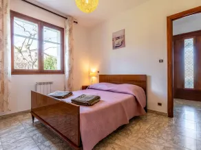 Apartment Antoinette by Interhome - Image 4