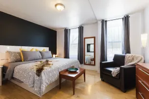 ESPACE WILLIAM/ SAINT-ROCH - Image 4