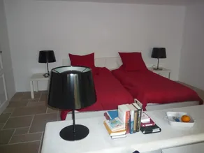 Villa Fleury Appartement - Image 5