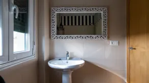Apartamento Insuela - Image 2