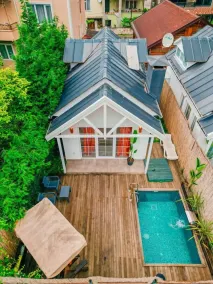 Latte Villas - Image 4