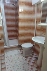 4-Zimmer-Ferienwohnung am Strand Broce, Peljesac (A-13182-a) - Image 3