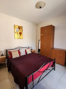Romantic villa,quiet location, private pool, sun terrace, 10 min. to the beach! - Image 4