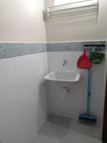 Praialar Apartamentos - Image 5