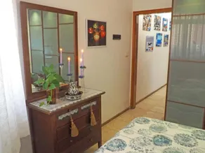Vacation Home \"La Luz\" close to the Sea with Wi-Fi - Image 4