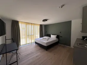 New Age Boardinghaus Bad Rappenau - Image 4