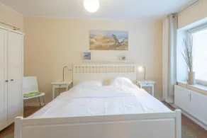 Sanddüne vacation apartment in Tönning for up to 6 people - Image 4