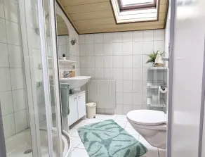 Vacation apartment Edeltraud on Lake Millstatt, hiking vacation and much more, apartment 3 - Image 2