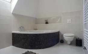 Charming Croatian villa 5 minutes to the Thermal baths & SPA resorts - Image 3