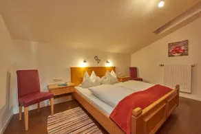 (8) Zwei-Raum-Ferienwohnung - Image 5