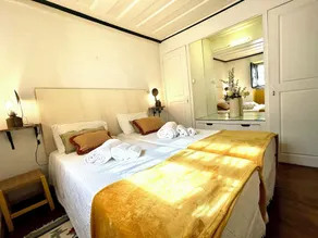 Casa de Abbades for 4 people - Image 4