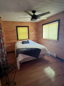 Muskoka Lakes Cottage Escape - Image 5