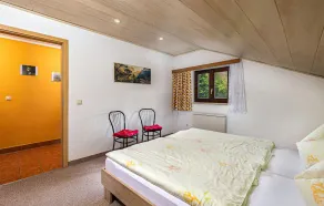 NEU Ferienhaus Paditz mit Pool - Image 5