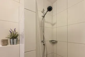 Appartamento di vacanza \"Kleine Auszeit\" con terrazza privata e Wi-Fi - Image 3