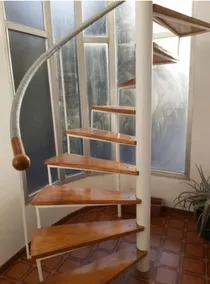 Casa Ricardo Juega Gratis AL Billar - Image 2