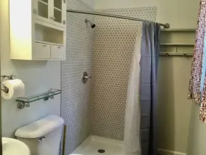 Riverview Cabin - Image 3