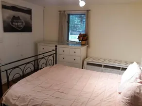En liten del av paradiset, i alla fyra säsonger - Image 4