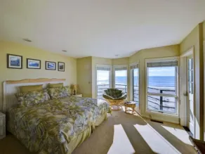 Luxury Ocean Front Home - Image 5