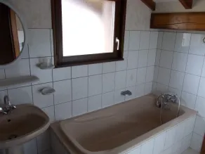 Chalet tout confort au calme dans les Hautes Vosges à la Dennerie - Image 2