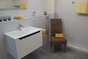 Fantastico appartamento m. Sauna, camino, Mountain View u. skipass incluso - Image 3