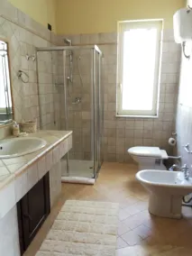Homerez - Appartement à Montallegro - Image 2