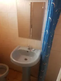 Enigma Resort - Image 2