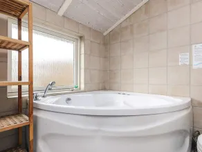 5 person holiday home in Nakskov - Image 5