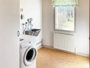 4 Star Holiday Home in Askersund - Image 2
