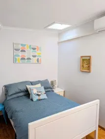 Far View - Pets, Linen, Wi-Fi, Netflix, Caravan, EV - Image 5