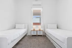 Sorrento Family Fun House - Unbeatable Location - Image 5