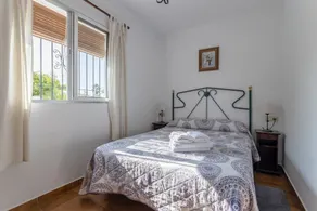 Charmante maison de vacances 'Cortijo Encarni' avec piscine privée et Wi-Fi - Image 3