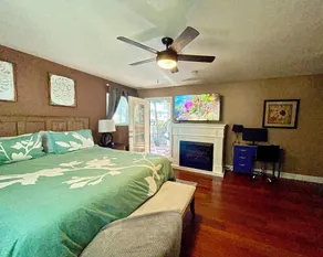 RELAX❤️ APPLE HILL MOUNTAIN RETREAT, 45 min to South LAKE TAHOE - Image 4