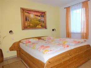 Ferienwohnung mit Terrasse, Garten - Image 4