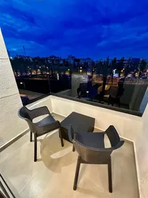Centrico 2 Hospitality Luxury & Comfort in Center - Image 1