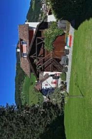 Villa Lageder - Image 3