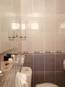 Defne Ev Hotel - Image 5