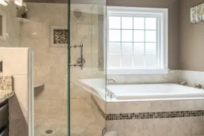 Sleeps 15, Entire Home, Deep Discounts for Longer Stays - Image 3